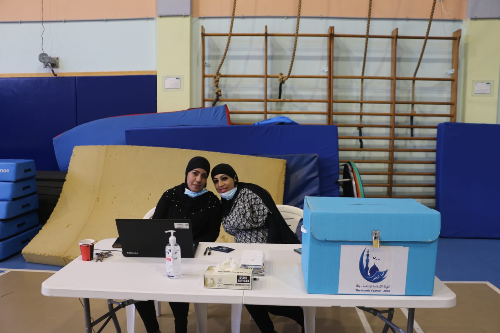 WhatsApp Image 2021-10-02 at 8.47.13 AM.jpeg